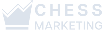 Digital Marketing Agency | Chess Marketing ♟