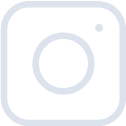Chess Marketing Instagram